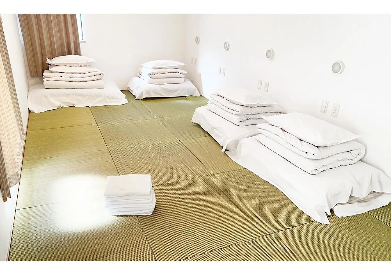 Hotel Hananogo Ikebukuro - Vacation Stay 16098V Tokyo Japan