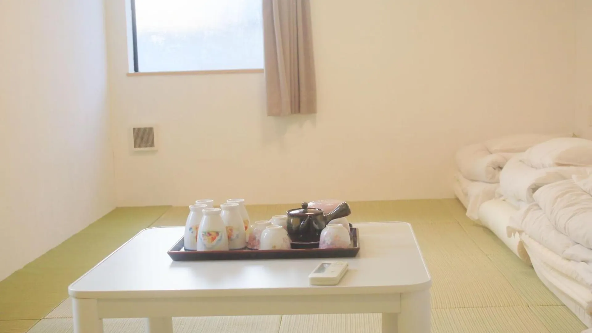 Hananogo Ikebukuro - Vacation Stay 16098V location